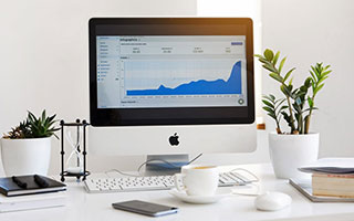 17173新游期待榜：米哈游新作《Varsapura》实机公开 《明日方舟：终末地》测试启动