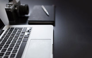 意甲名宿卡萨诺：若米兰本赛季夺冠，肯定是一项壮举，因为现在至少有3个球队比米兰强