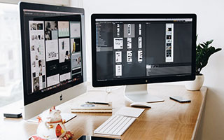 20岁天才引爆豪门疯抢！12场造11球神迹，尤文恐痛失珍宝