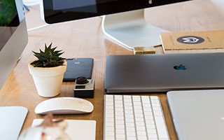 意甲：米兰球员加比亚谈球队1比1战平亚特兰大，我们的失误太多了，真不应该