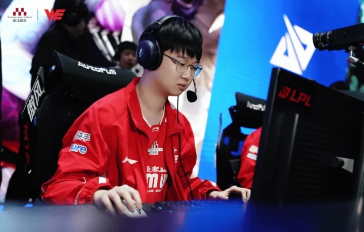 Karis:首要任务是晋级季后赛,然后像去年那样向更高处迈进